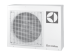 Внутренний блок ELECTROLUX EACC/I-36H/DC/N3 инверторной сплит-системы, кассетного типа купить в Надыме