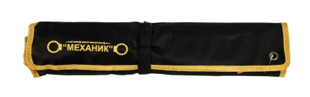 Набор ключей комбинированных 9 шт. чехол Энкор 26242 купить в Надыме