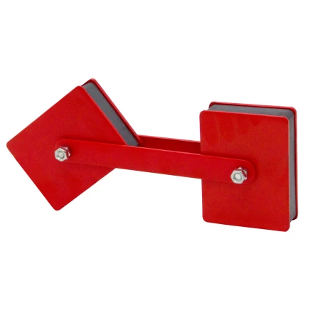 Магнитный держатель 100LBS 360 (45 кг) JW-W8 купить в Надыме