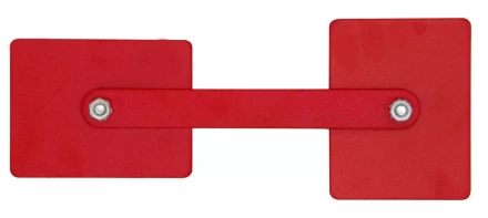 Магнитный держатель 100LBS 360 (45 кг) JW-W8 купить в Надыме