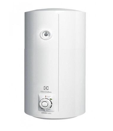 Водонагреватель ELECTROLUX EWH 100 AXIOmatic купить в Надыме