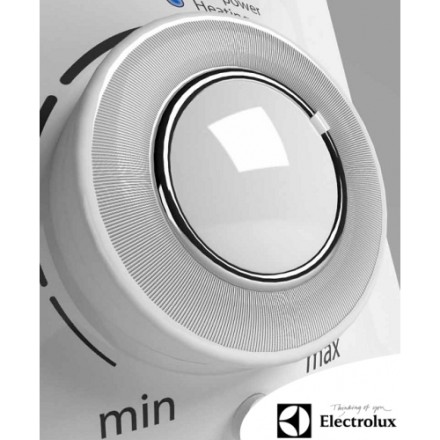 Водонагреватель ELECTROLUX EWH 100 AXIOmatic купить в Надыме