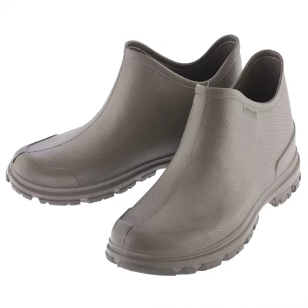 Полусапоги мужские размер 41 СИБРТЕХ артикул 60051 купить в Надыме