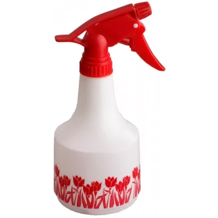 Распылитель GRINDA "MINI" ручной, 500мл 8-425050_z01 купить в Надыме