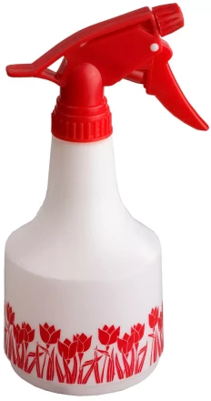 Распылитель GRINDA "MINI" ручной, 500мл 8-425050_z01 купить в Надыме