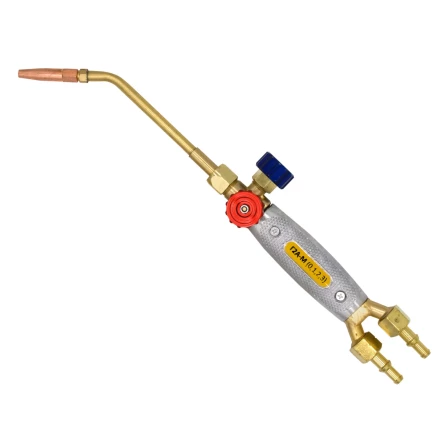 Горелка ацетиленовая Г2А-М (0,1,2,3) (Оберон) N2201 купить в Надыме