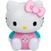 Увлажнитель ультразвуковой BALLU UHB-255 E электроника (Hello Kitty) купить в Надыме