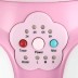 Увлажнитель ультразвуковой BALLU UHB-255 E электроника (Hello Kitty) купить в Надыме