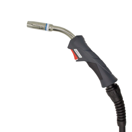 Горелка MW-25 Ultra (5m / Air / Euro) PR004.0314 купить в Надыме