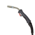 Горелка MW-25 Ultra (5m / Air / Euro) PR004.0314 купить в Надыме