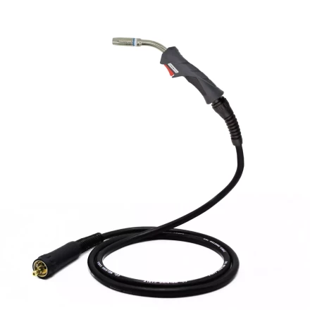 Горелка MW-25 Ultra (5m / Air / Euro) PR004.0314 купить в Надыме