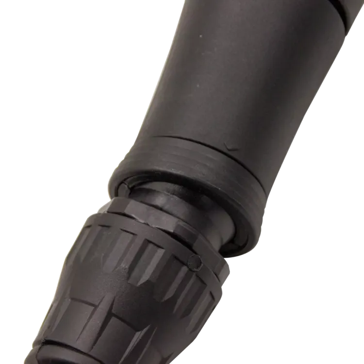 Горелка MW-25 Ultra (5m / Air / Euro) PR004.0314 купить в Надыме