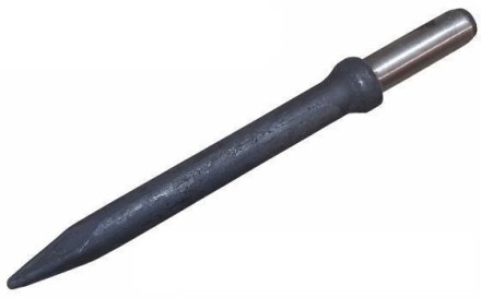 Пика П-11 L-320 мм 1047568 купить в Надыме