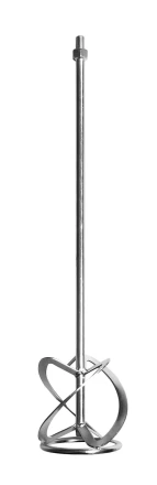 Мешалка д/краски 120х600хМ14 Энкор 27434 27434 купить в Надыме