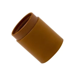 Изолятор (PW 141) XLPE9007