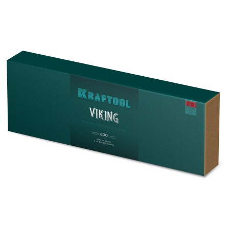 Компактный универсальный топор VIKING 20773 купить в Надыме