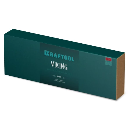 Компактный универсальный топор VIKING 20773 купить в Надыме