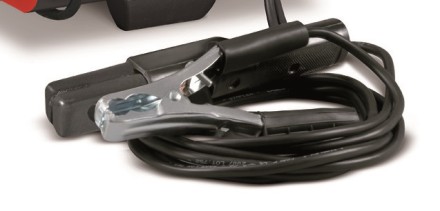 Сварочный аппарат NORDICA 4.181 TURBO ACD Telwin купить в Надыме