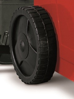 Сварочный аппарат NORDICA 4.181 TURBO ACD Telwin купить в Надыме