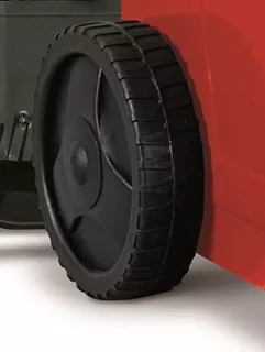 Сварочный аппарат NORDICA 4.181 TURBO ACD Telwin купить в Надыме