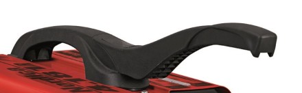 Сварочный аппарат NORDICA 4.181 TURBO ACD Telwin купить в Надыме