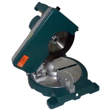 Пила торцовочная Sturm MS 55206 купить в Надыме