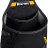 Поясная сумка для расходных материалов KRAFTOOL 38774 купить в Надыме