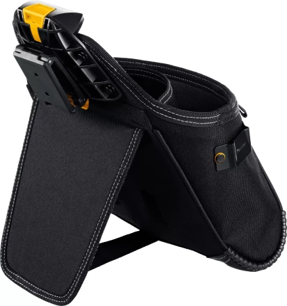 Поясная сумка для расходных материалов KRAFTOOL 38774 купить в Надыме