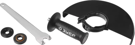 Машина углошлифовальная УШМ-П180-2100 ПВ серия ПРОФЕССИОНАЛ купить в Надыме