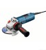 Шлифмашина BOSCH УШМ GWS 19 - 125 CIE купить в Надыме