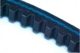 Косилка роторная Aurora GRASS 750 купить в Надыме