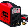 Сварочный аппарат Telwin SUPERIOR TIG 421 DC-HF/LIFT  TIG ACC  купить в Надыме