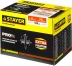 Заклепки PROFIX алюминиевые, 4,0х20мм, 500шт, STAYER Professional 31205-40-20 31205-40-20 купить в Надыме