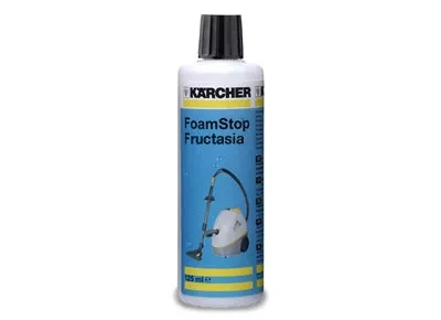 Пеногаситель FoamStop Fructasia
