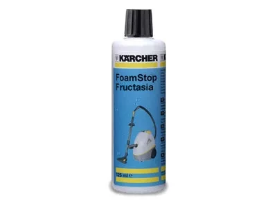 Пеногаситель FoamStop Fructasia купить в Надыме