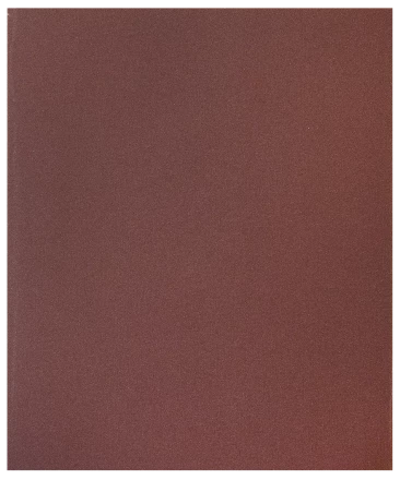 Листы шлифовальные водостойкие х/б основа серия МАСТЕР купить в Надыме