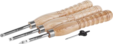 Резцы серия ЭКСПЕРТ купить в Надыме