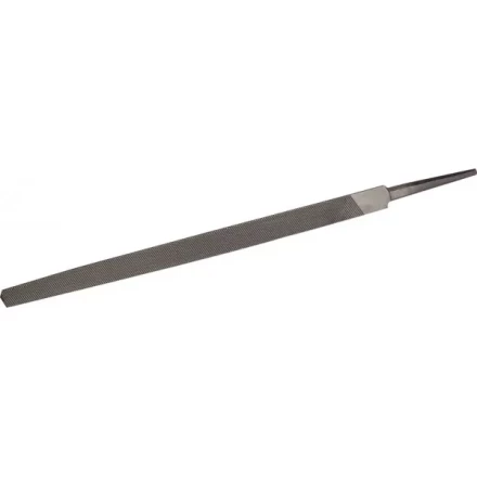 Напильник ЗУБР "ПРОФЕССИОНАЛ" трехгранный, №1, 200мм 1630-20-1_z01 купить в Надыме