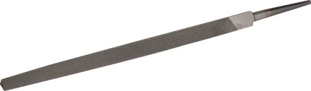 Напильник ЗУБР "ПРОФЕССИОНАЛ" трехгранный, №1, 200мм 1630-20-1_z01 купить в Надыме