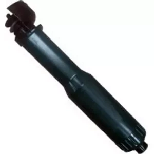 Радиальная пневмошлифмашина ИП-2020 купить в Надыме