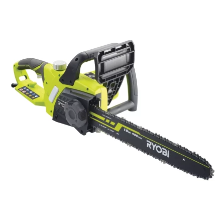 Ryobi Цепная пила RCS2340B 5133004340 купить в Надыме