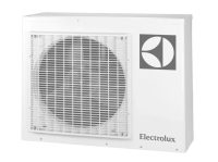 Блок внешний ELECTROLUX EACS-09HPR/N3/out сплит-системы
