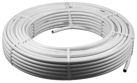 Трубы металлопластиковые Описание купить в Надыме