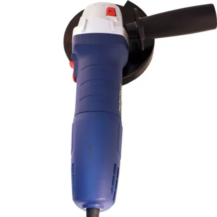 Угловая шлифмашина (болгарка) Диолд МШУ-0,7-02 купить в Надыме