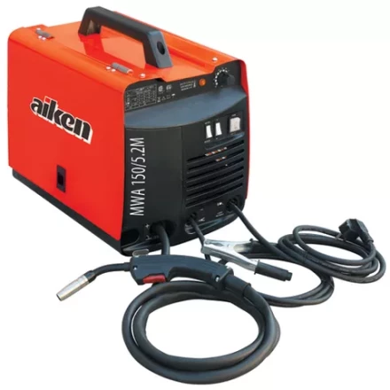 Сварочный полуавтомат Aiken  MWA 150/5,2М купить в Надыме