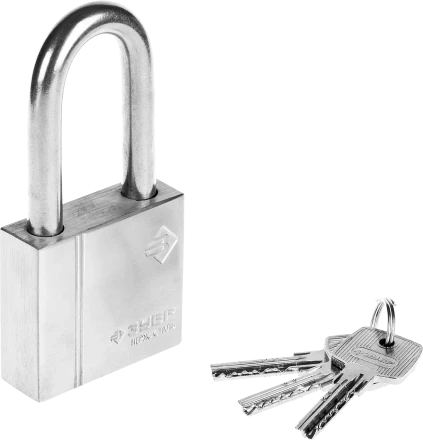 Замки навесные серия ЭКСПЕРТ купить в Надыме