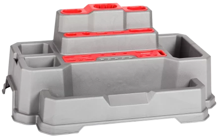 Подставки для инструментов серия ПРОФЕССИОНАЛ купить в Надыме