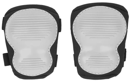 Наколенники защитные серия МАСТЕР купить в Надыме