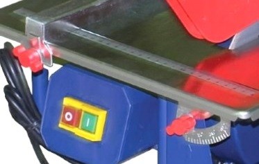 Плиткорез Кратон TC-14 4 02 02 014 купить в Надыме
