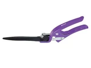 Ножницы 310 мм газонные металлические ручки  PALISAD 60830 купить в Надыме